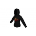 Diablo III - Hoodie (Male)